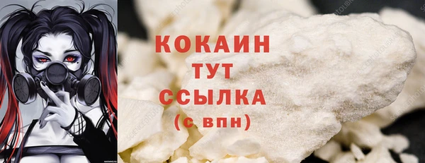 стаф Бронницы