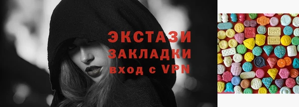 ГАЛЛЮЦИНОГЕННЫЕ ГРИБЫ Бородино