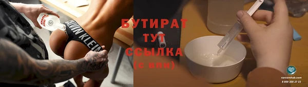 ГАЛЛЮЦИНОГЕННЫЕ ГРИБЫ Бородино