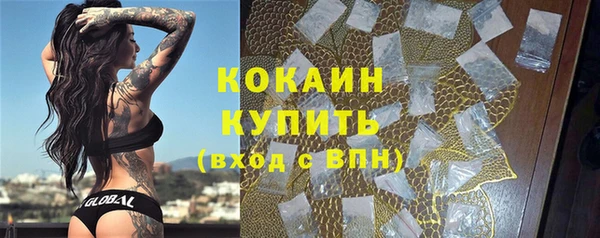 стаф Бронницы