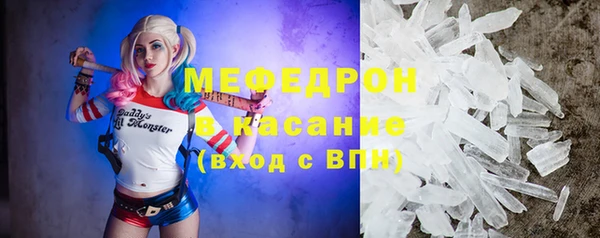 ГАЛЛЮЦИНОГЕННЫЕ ГРИБЫ Бородино